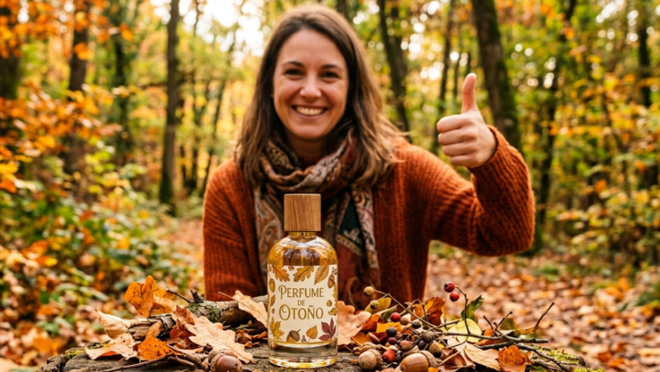 /estilo-de-vida/perfumes-otoño-calma-armonía-bienestar