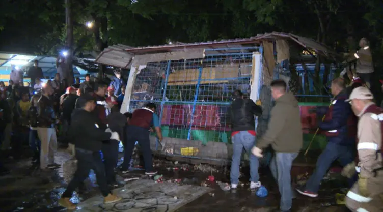 Operativo Tacuba