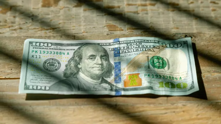 Precio del dólar hoy 9 de octubre de 2024 en Yucatán