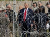 trump-migrantes-reaccion