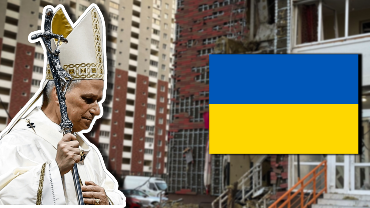 ¡Clamor por la paz! Papa León XIV pide por el fin de conflictos bélicos en Medio Oriente, Ucrania y África.jpg