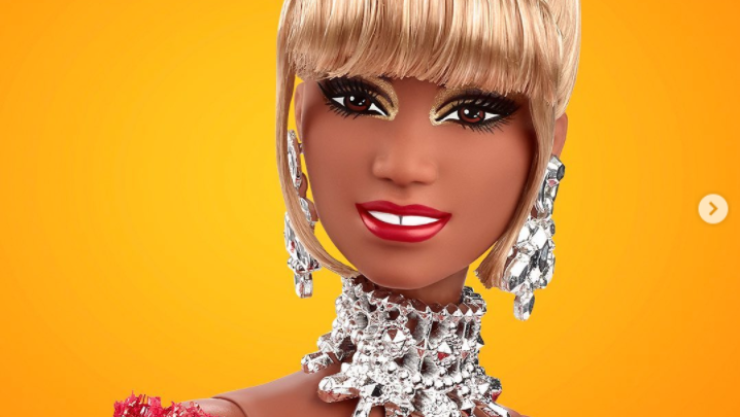 celia-cruz-barbie