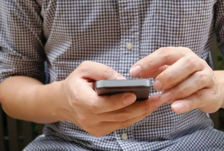 Cuántas transferencias bancarias puedo hacer al día en México, según el SAT