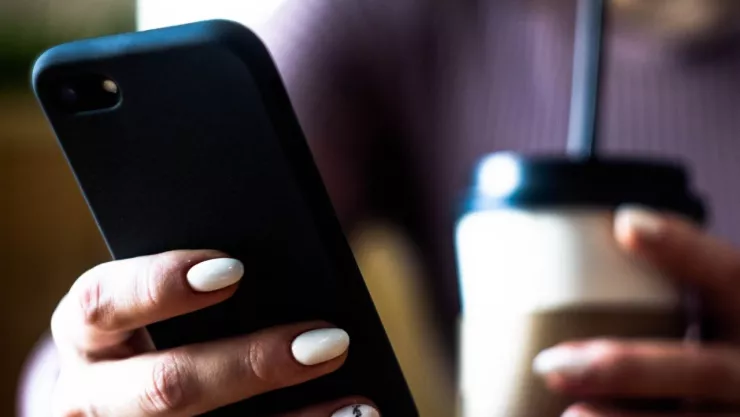 sacar la CURP por primera vez