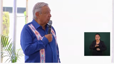 amlo-medicamentos-cáncer-abasto