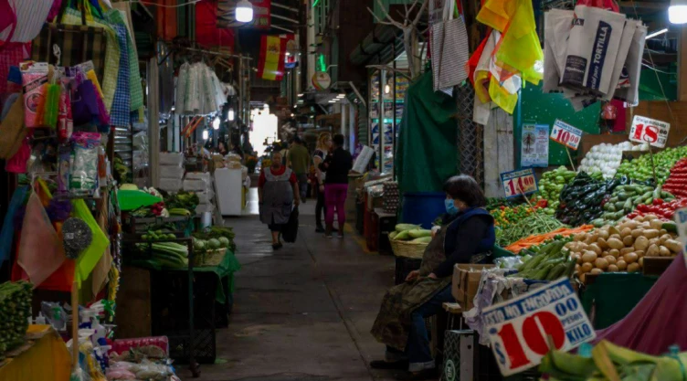 inflacion mexico enero inegi