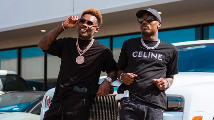 jermall charlo y jermell charlo hermanos