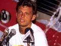 Luis Miguel.
