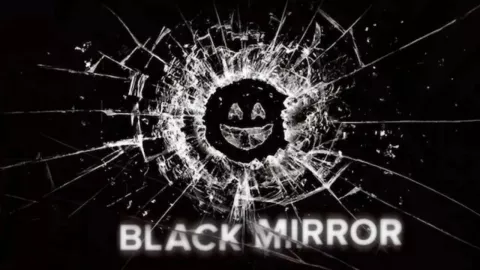 Black Mirror temporada 7: Netflix estrenó tráiler y confirmó la fecha de estreno de la serie distópica