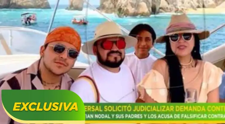 disquera-solicito-judicializar-demanda-contra-christian-nodal-padres.jpg