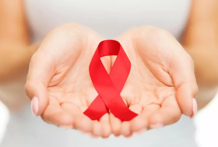 Cofepris autoriza primera autoprueba de detección de VIH