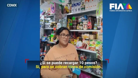 Recargas ilegales en la tarjeta del Metro y Metrobús de CDMX: TODO lo que debes saber