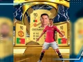08 Cristiano.jpg