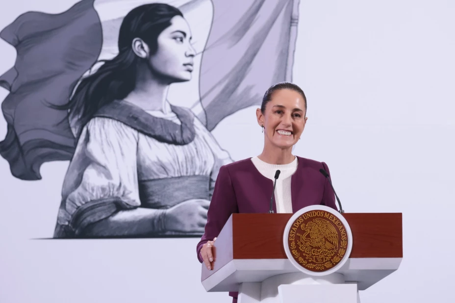 CSP 9 de diciembre 2024.jpeg