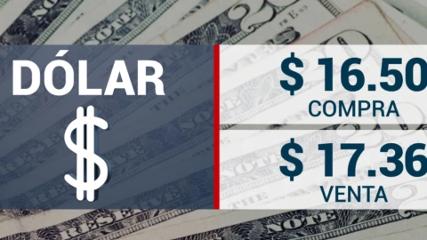 cierre-bolsas-hoy-21-septiembre-2023-en-mexico-banco-azteca