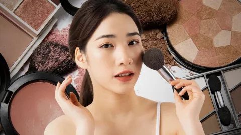 Cómo lograr el look coreano con este truco de expertos en maquillaje.jpg