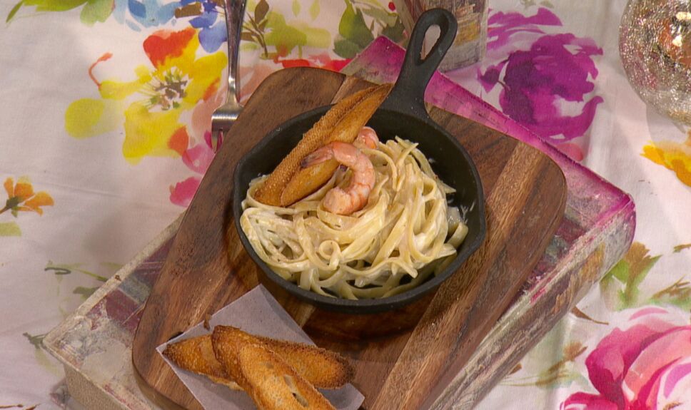 Receta VLA 14 jun 18