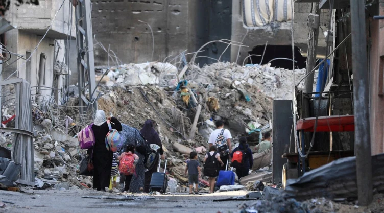 guerra-israel-hamas-8-noviembre-2023