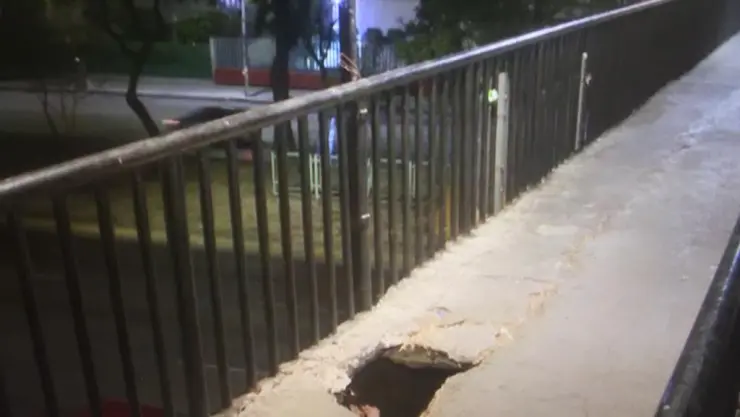 PUENTE.jpeg