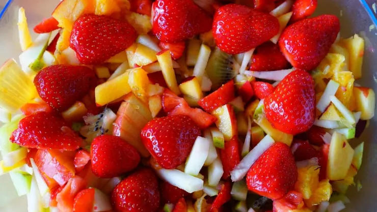 /cuerpo-y-cuidado/que-es-nectarina-fruto-raro-beneficios-organismo