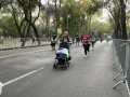 Revive los mejores momentos de la Segunda Carrera Juguetón