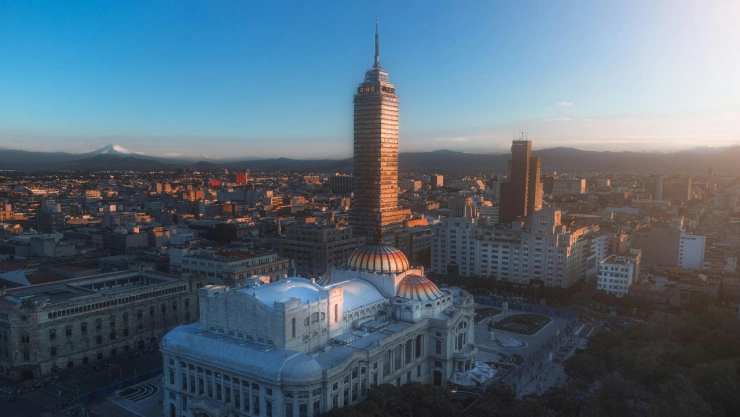 Contingencia-ambiental-CDMX-sábado-4-de-mayo