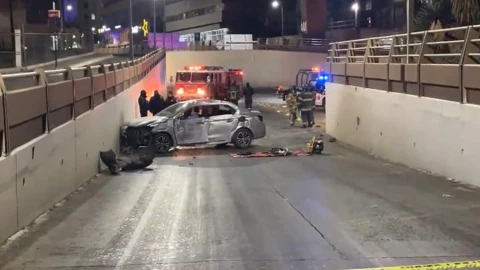 CHOQUE INDEPENDENCIA.jpg