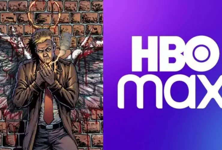 Constantine, serie, HBO Max.jpg