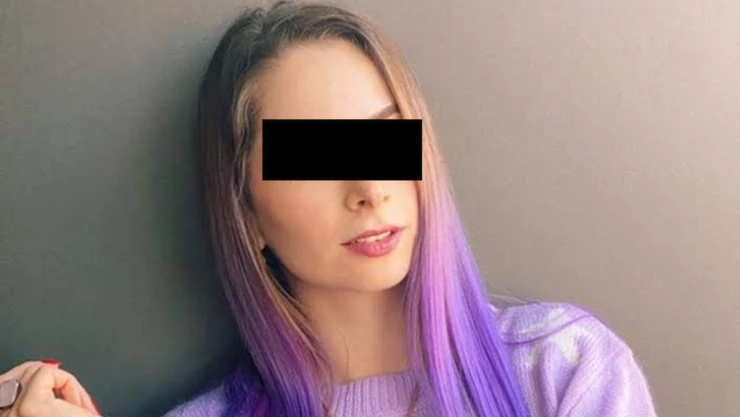 Yosstop pornografía infantil.jpg