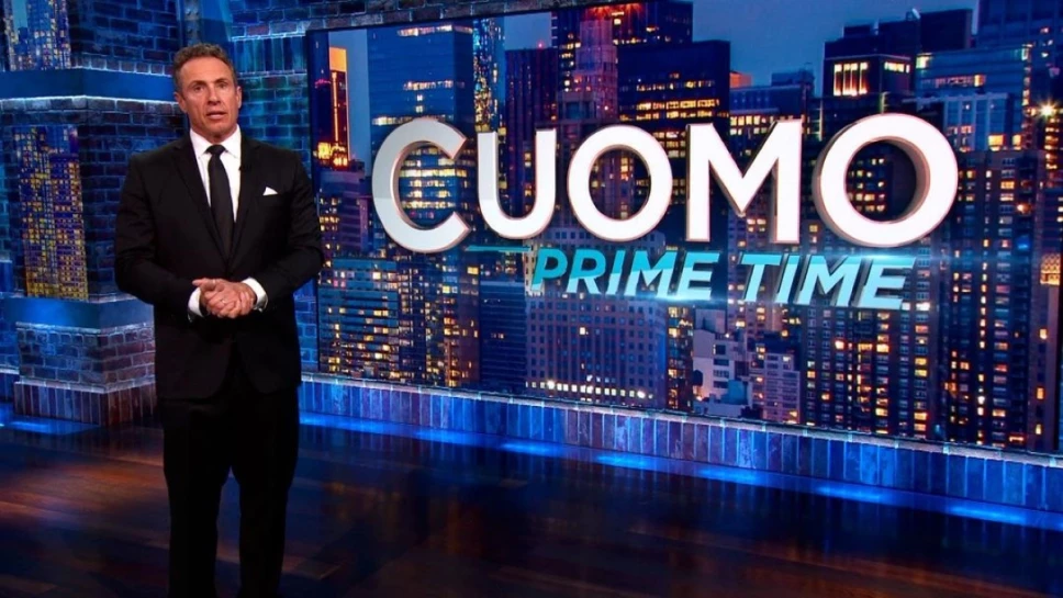 Chris Cuomo.jpg