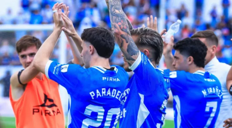 urge-lateral-derecho-nombres-suenan-suplir-sitio-cruz-azul