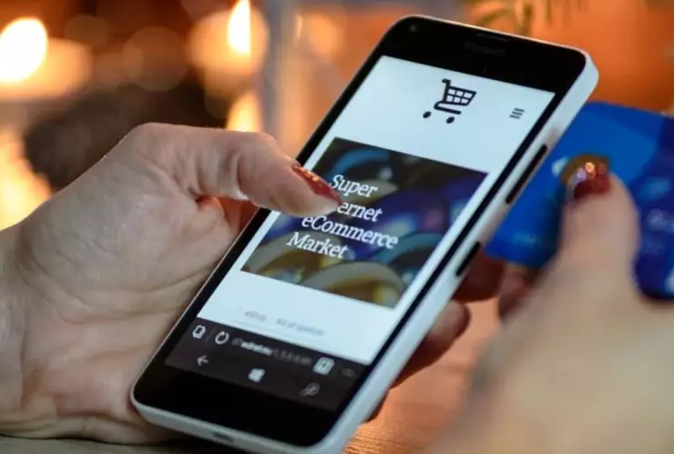 Cyber Monday 2024: ¿Cuándo es en México y qué promociones habrá?