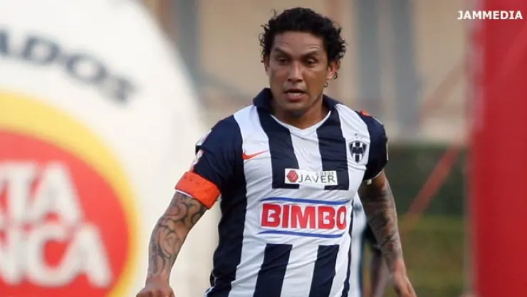 Jesus Arellano