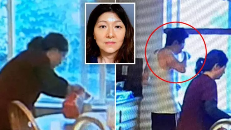 Yue Yu mujer envenena a su esposo.jpg