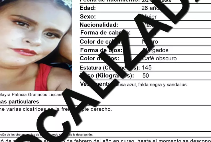 _Encuentran sin vida a Mayra Patricia Granados Liscano en León 26 de febrero 2025.png