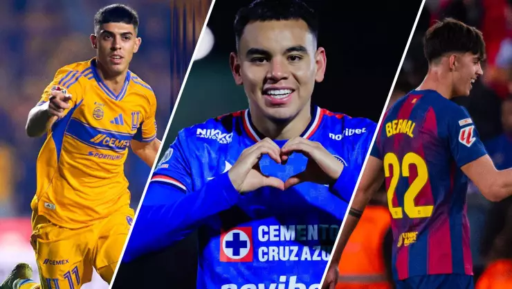 Agenda deportiva HOY, 2 de mayo: Partidos de la Liguilla en la Liga MX; LaLiga; Premier League; NBA y MLB