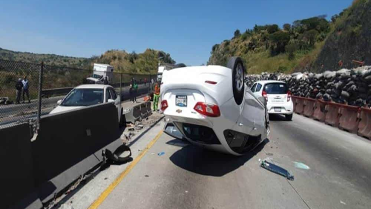 accidente-el mijis.jpg