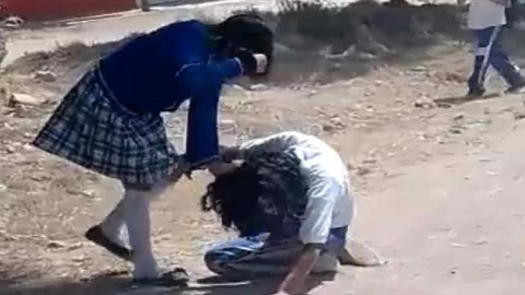 Norma estudiante que murió tras riña en Teotihuacán.jpg