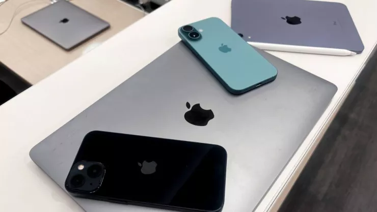 Apple Event 2025 nuevo iPhone 17 día y hora de la presentación