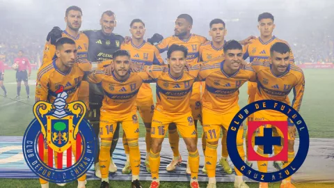 tigres-toluca-titulos-grandes-liga-bbva-mx.jpg