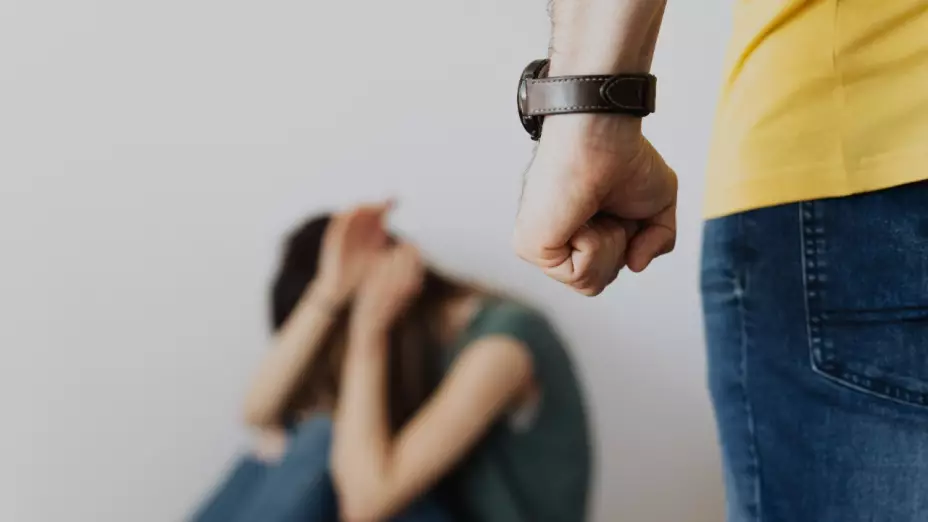 En México 50.5 millones de mujeres han experimentado violencia