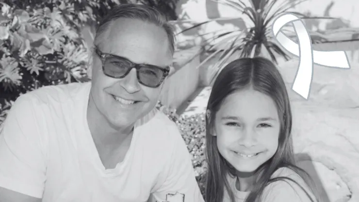 Muere Fiona hija del actor Chad Lowe, a los 13 años de edad; ¿qué sucedió.jpg