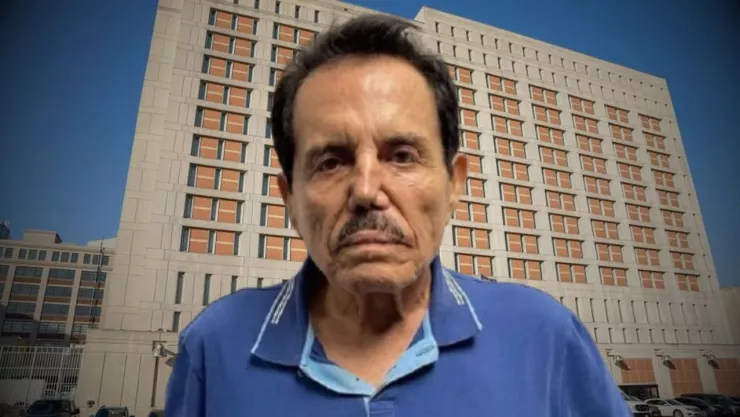 “Violencia en México” frena sentencia de “El Mayo” Zambada en Estados Unidos