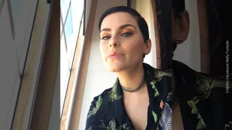 Nelly Furtado cambio fisico (8).jpg