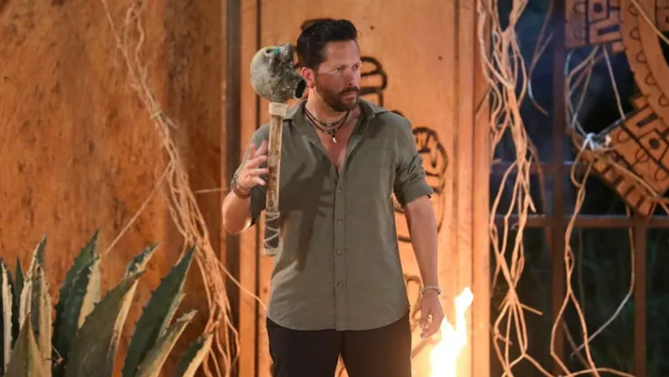 Survivor México: ¿Quién gana el Juego por el Brazalete de Inmunidad Individual hoy 6 de mayo?
