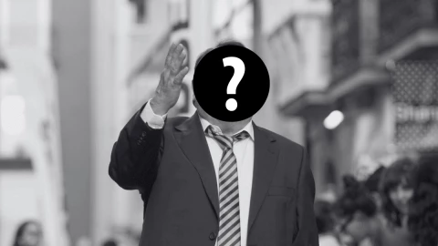 Muere reconocido actor y humorista a los 80 años.png