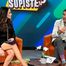 ya supiste programa 26 de enero 2026