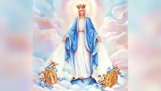 Santoral_ ¿Qué santo se celebra HOY 27 de noviembre de 2024_.jpg