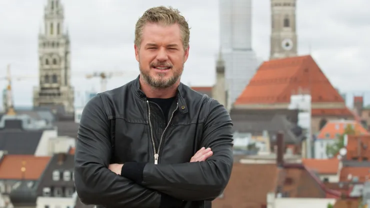 eric dane sag awards 2026