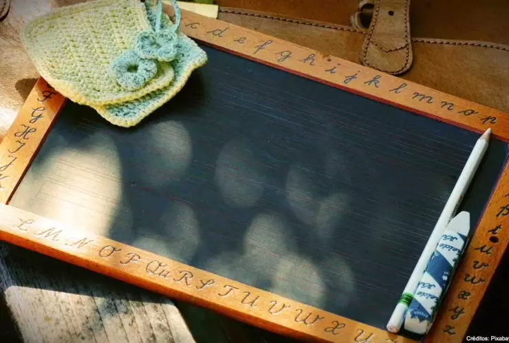 escuelas afectadas estudiantes covid-19 unesco.jpg